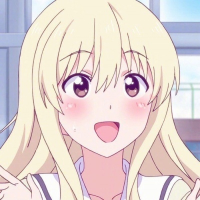 Furry插画风格灵感兽圈群